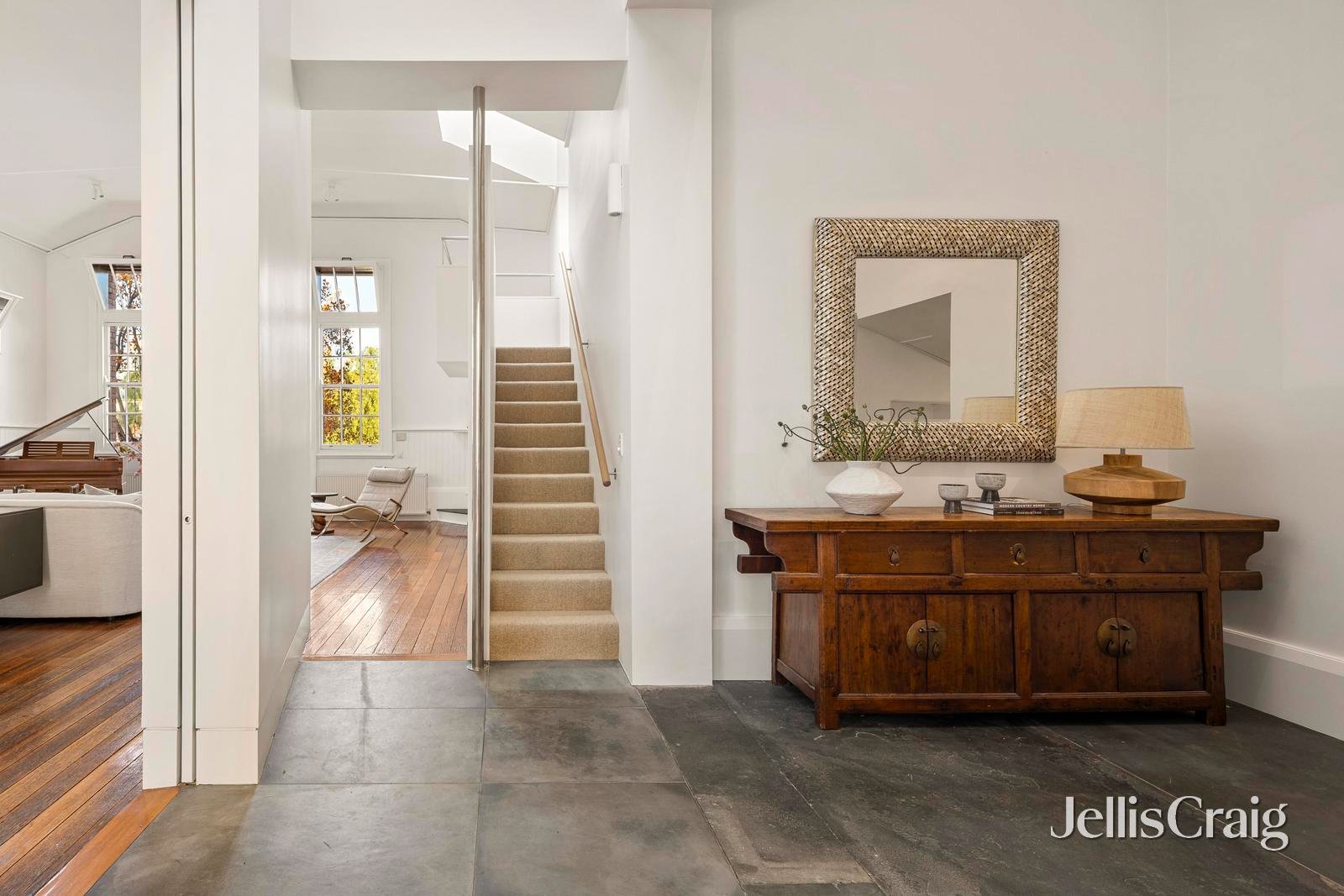 75 Napier Street, South&nbsp;Melbourne image 23