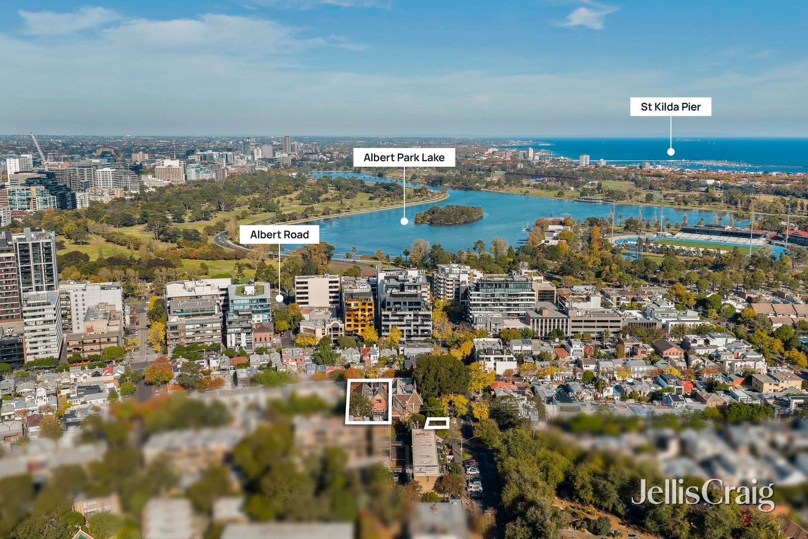 75 Napier Street, South&nbsp;Melbourne image 28
