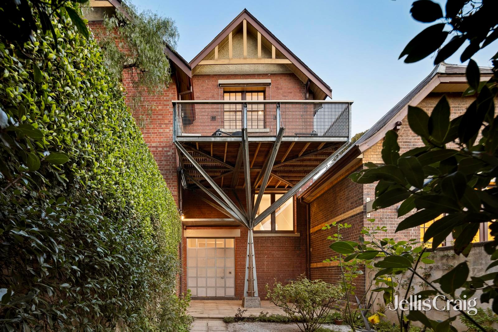 75 Napier Street, South&nbsp;Melbourne image 29