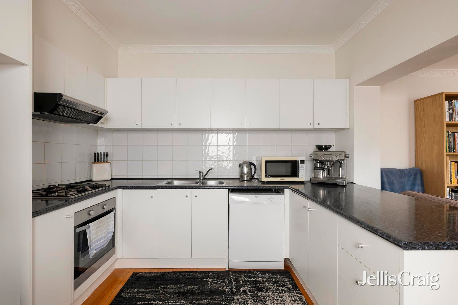 75 Nelson Road, South&nbsp;Melbourne image 3