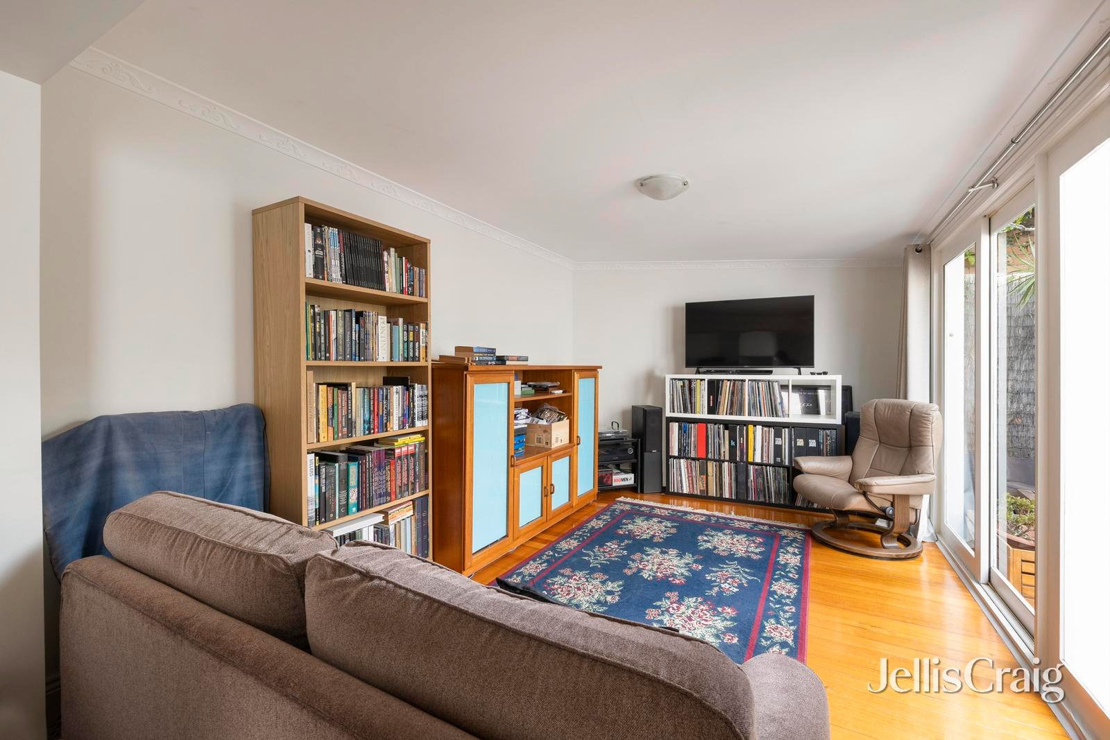 75 Nelson Road, South&nbsp;Melbourne image 4