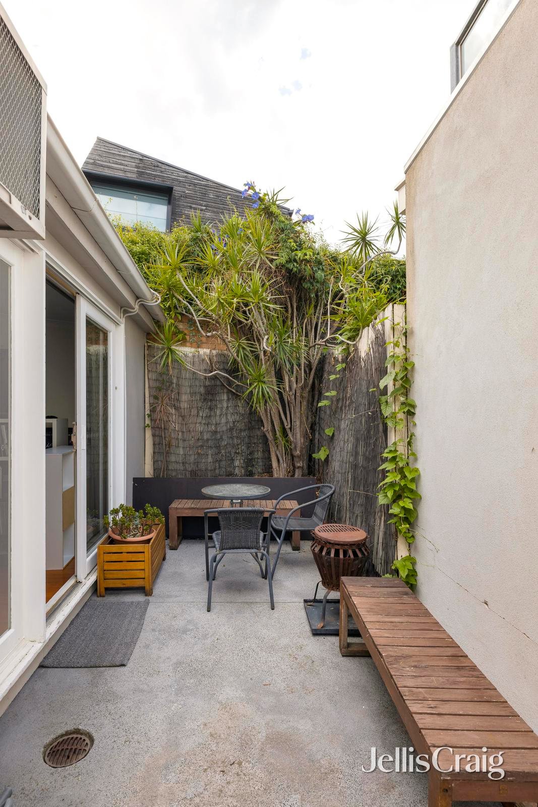 75 Nelson Road, South&nbsp;Melbourne image 5