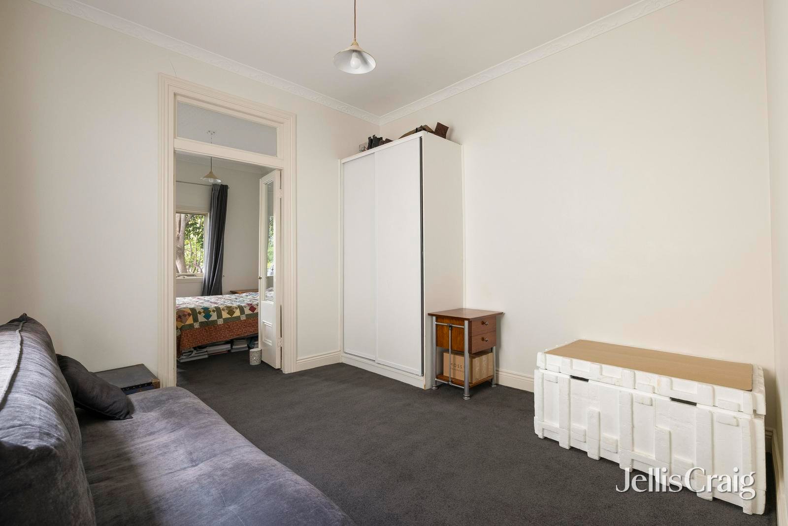 75 Nelson Road, South&nbsp;Melbourne image 7