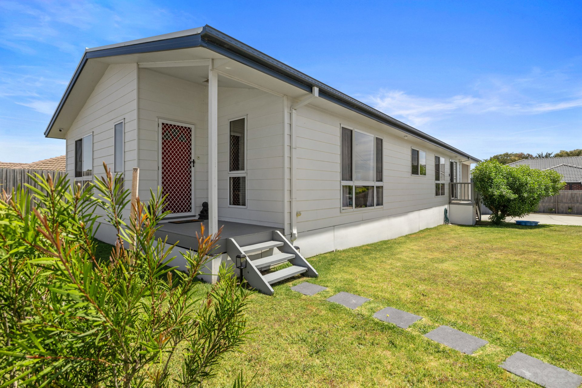 75 Nelson Street North Wonthaggi