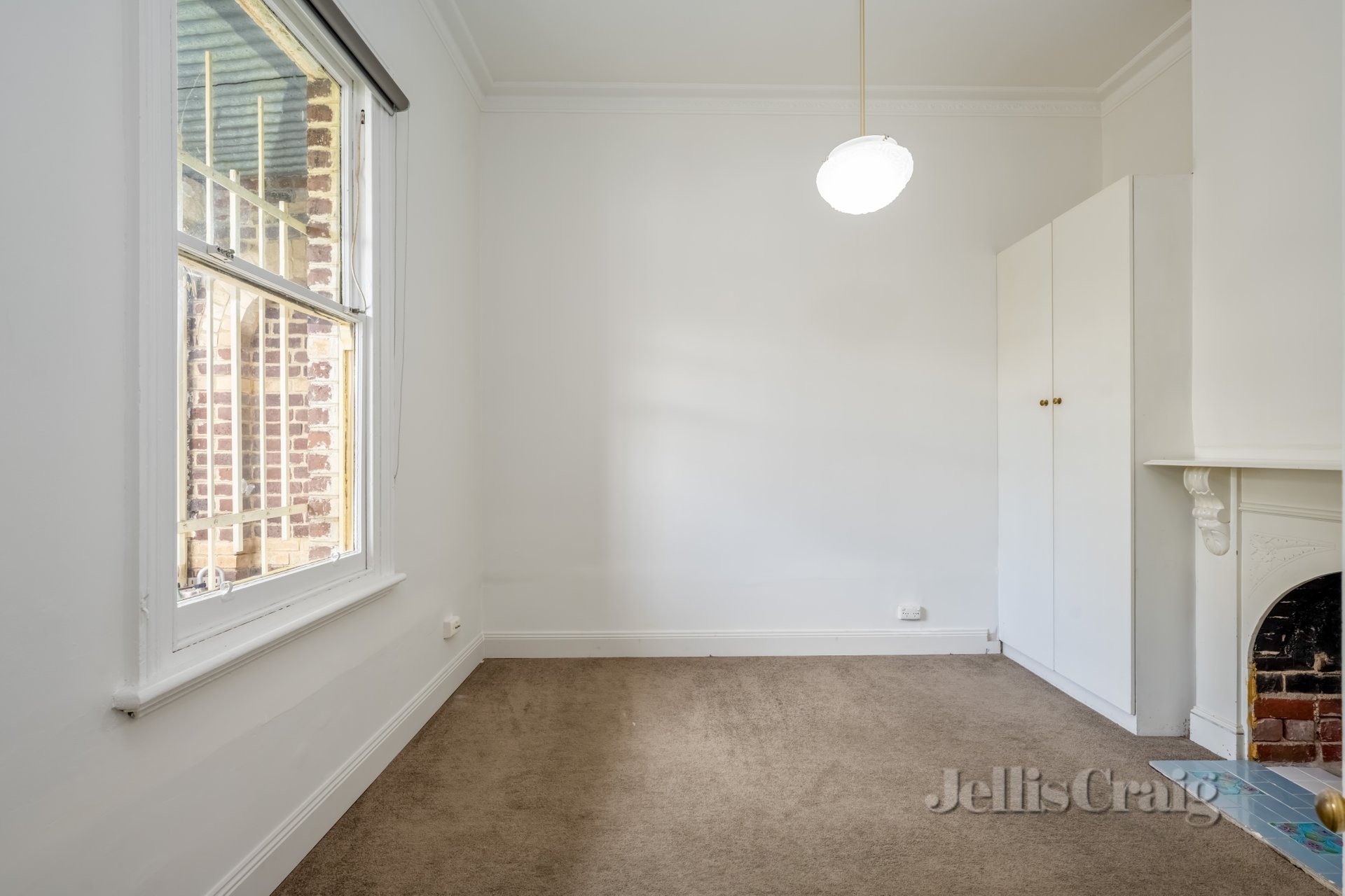 75 Neptune Street, Richmond image 1