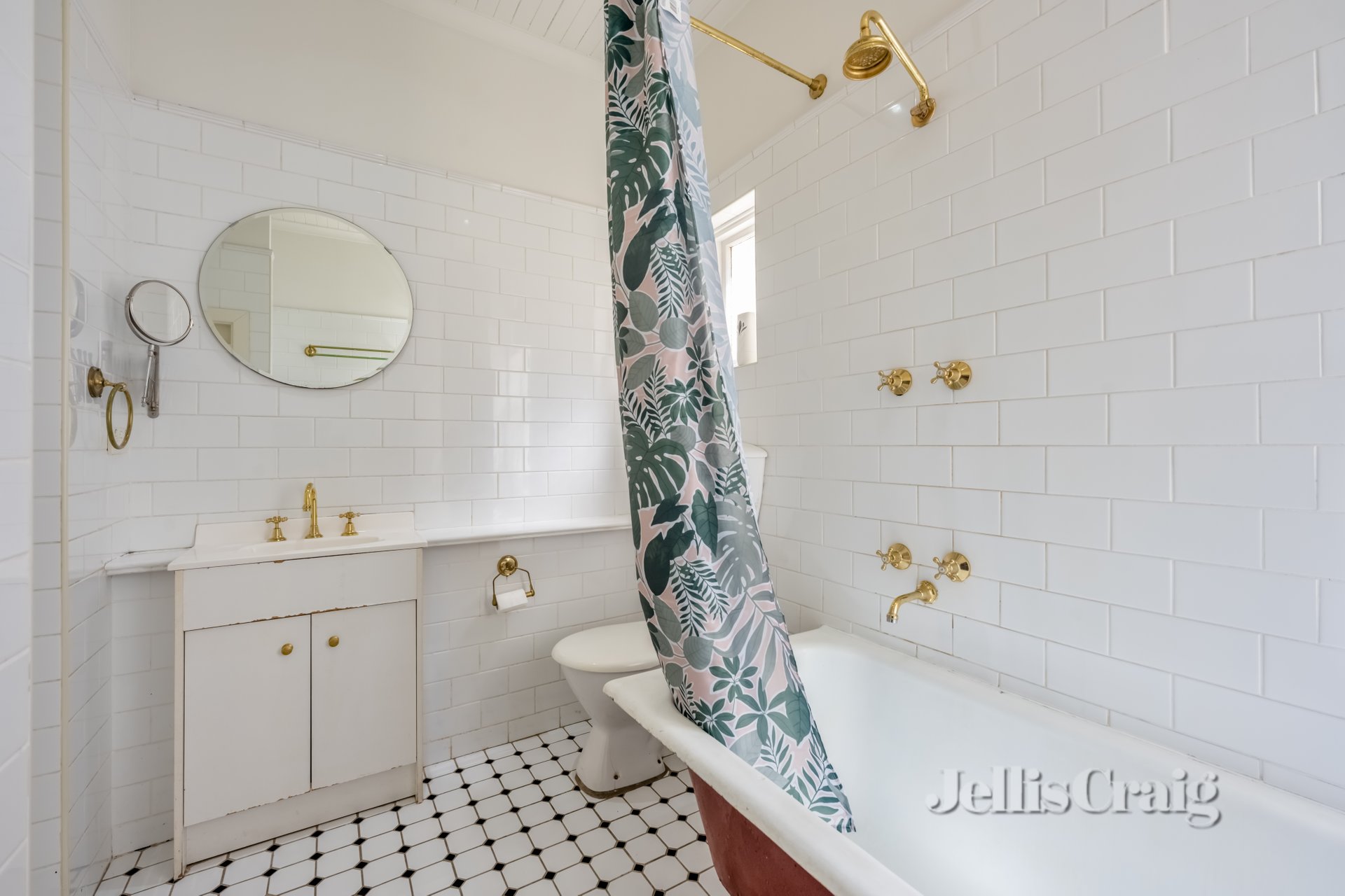 75 Neptune Street, Richmond image 3