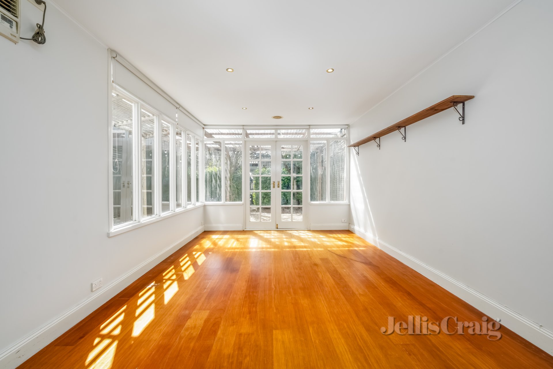75 Neptune Street, Richmond image 4