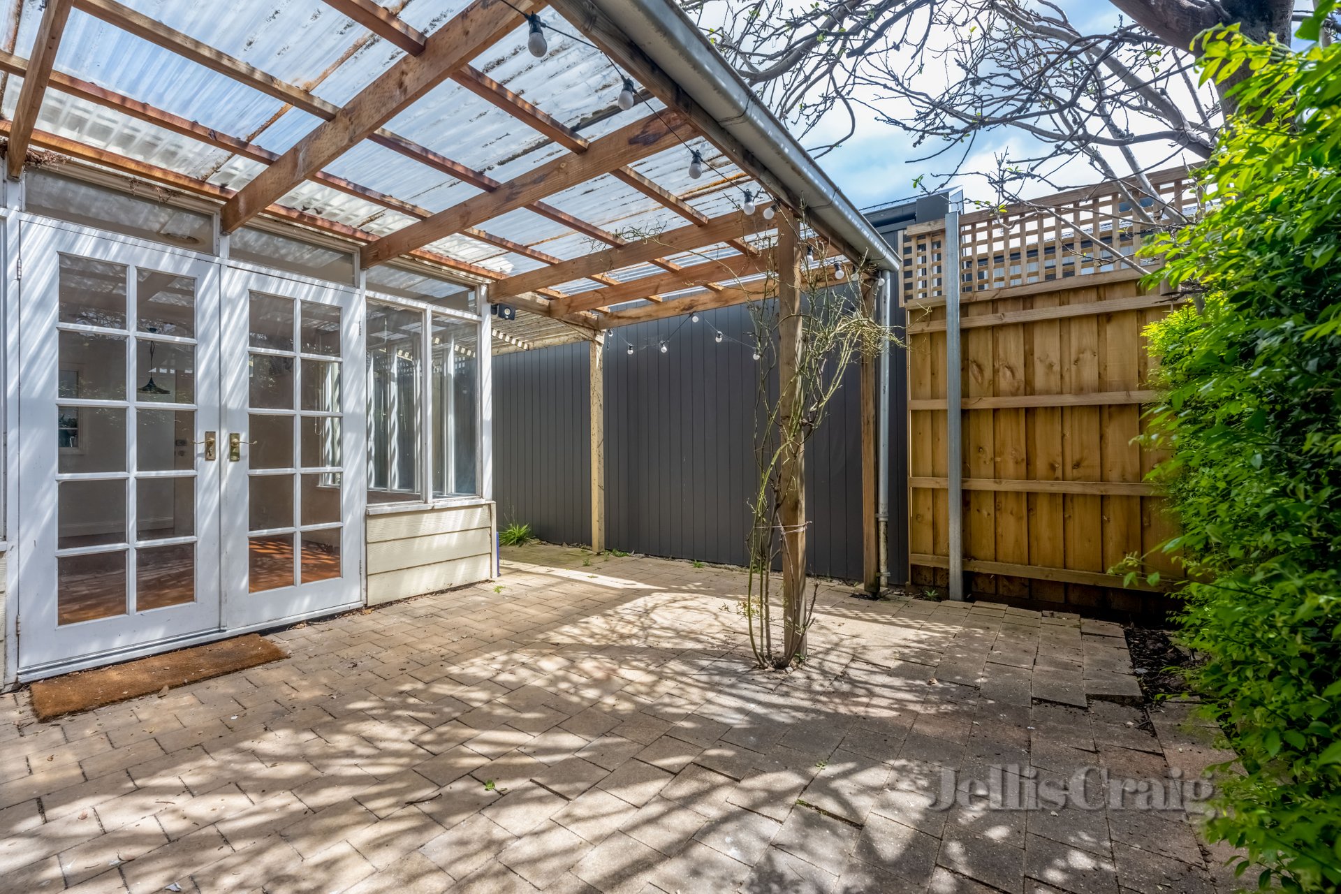 75 Neptune Street, Richmond image 2