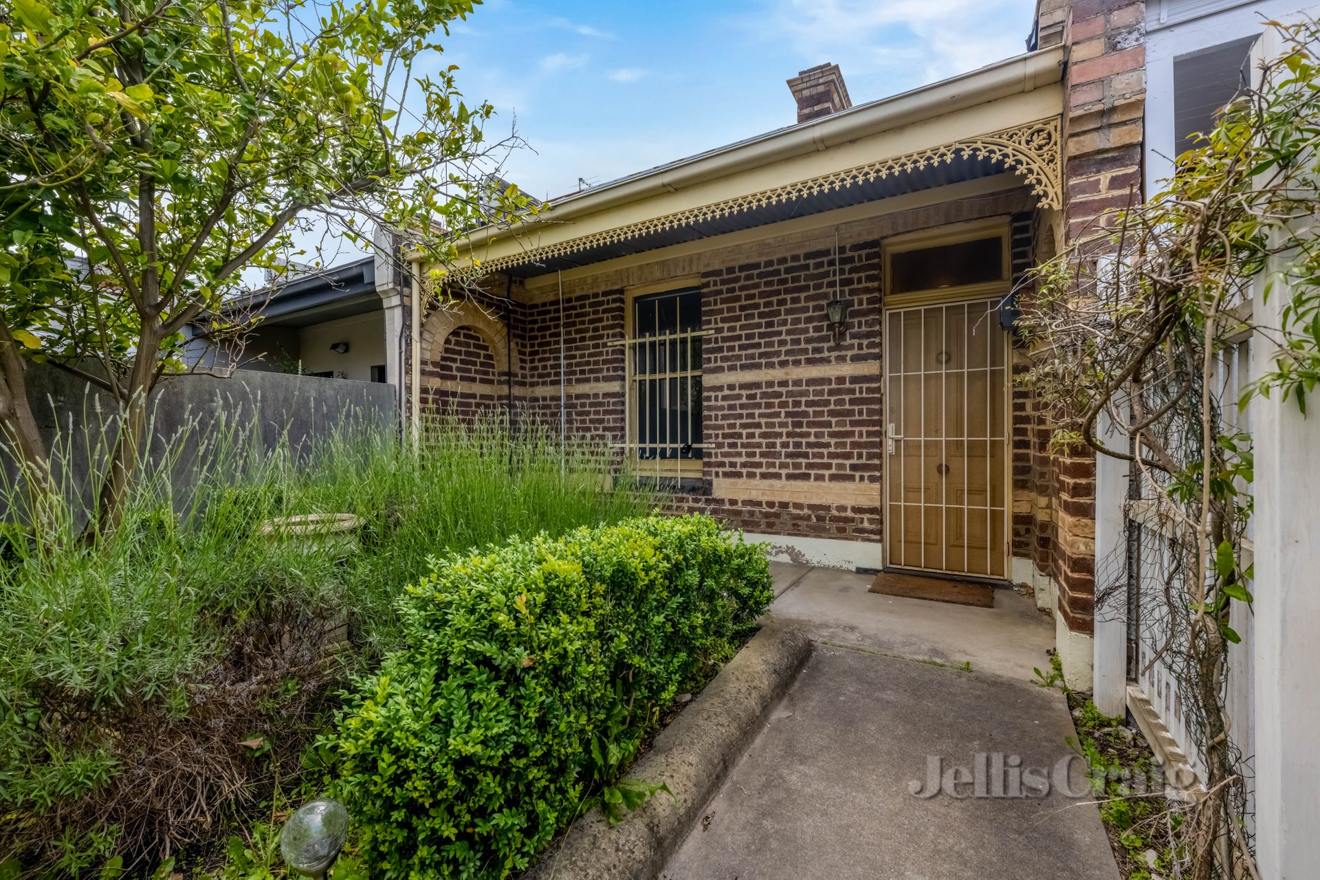 75 Neptune Street, Richmond image 6