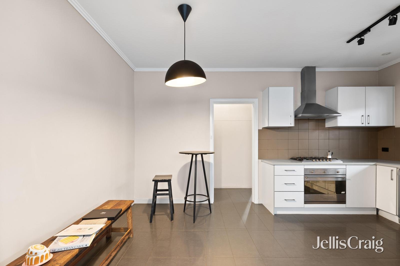 75 Nicholson Street, Brunswick&nbsp;East image 3