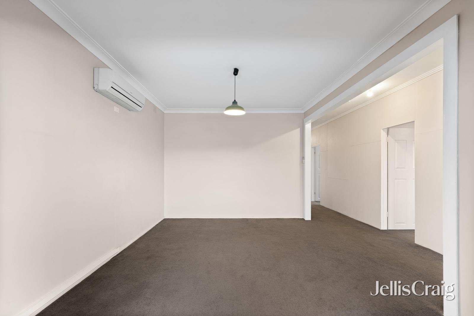 75 Nicholson Street, Brunswick&nbsp;East image 4