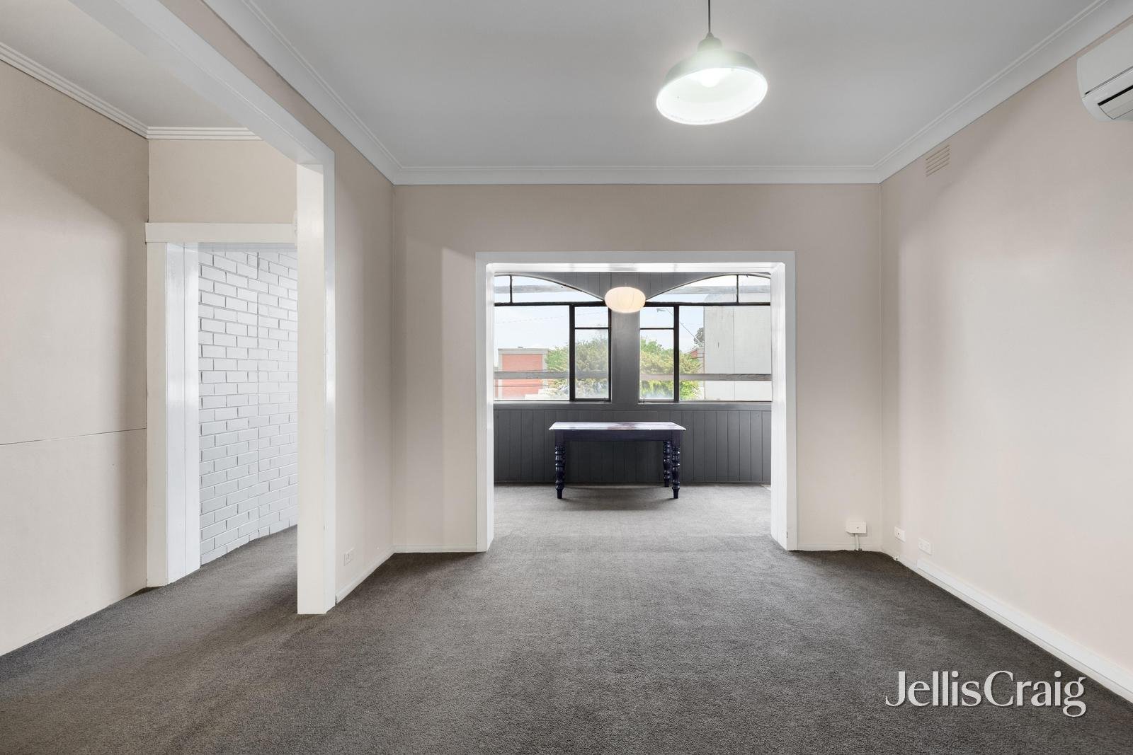 75 Nicholson Street, Brunswick&nbsp;East image 5