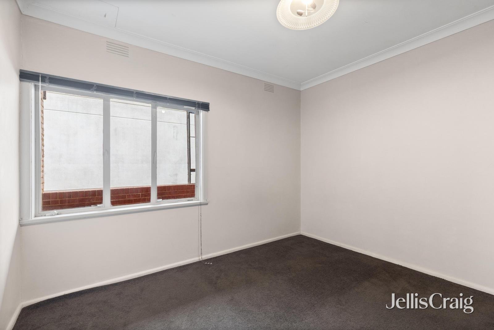 75 Nicholson Street, Brunswick&nbsp;East image 7