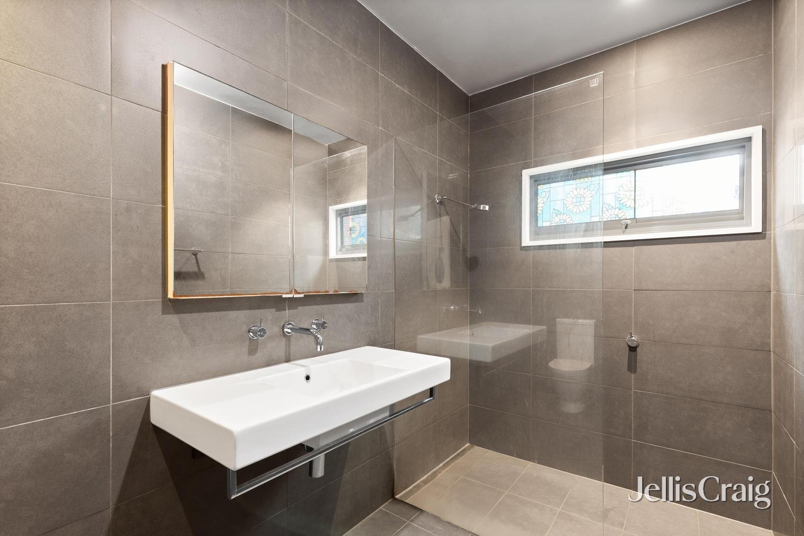 75 Nicholson Street, Brunswick&nbsp;East image 8