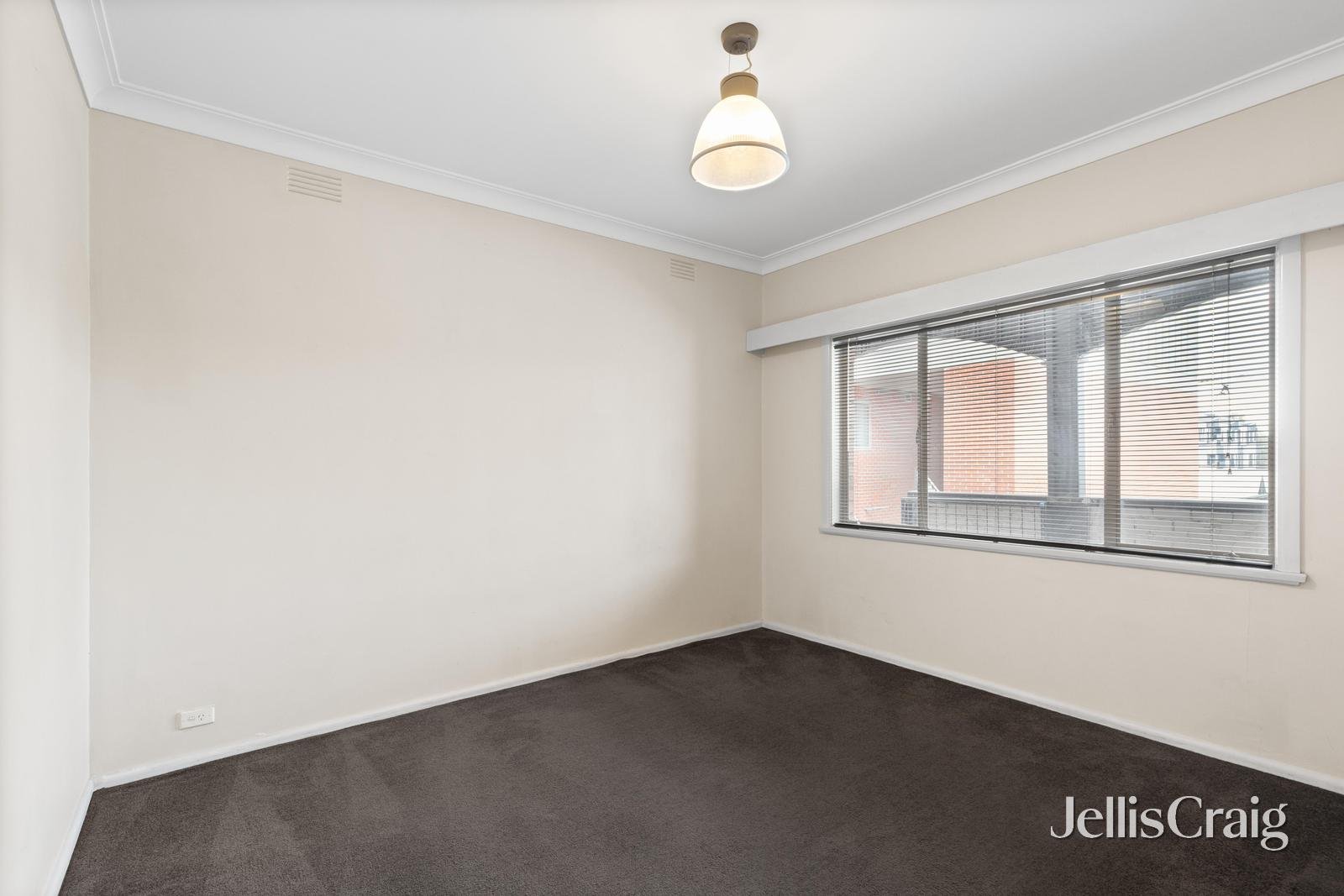 75 Nicholson Street, Brunswick&nbsp;East image 9