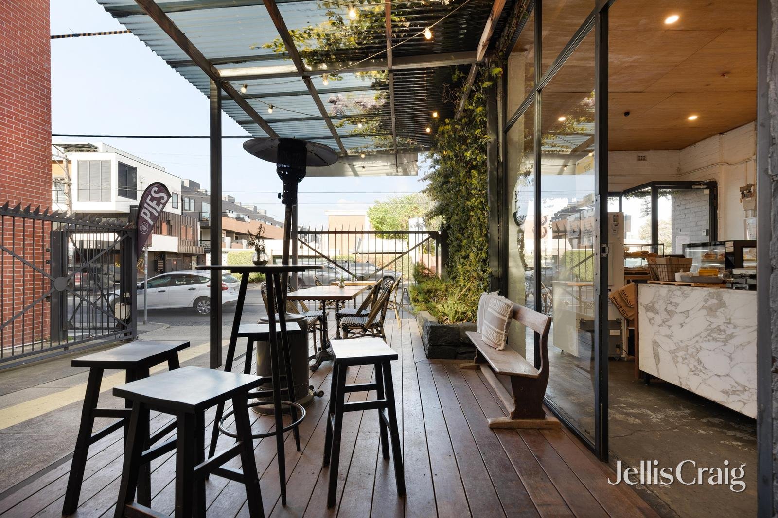 75 Nicholson Street, Brunswick&nbsp;East image 11