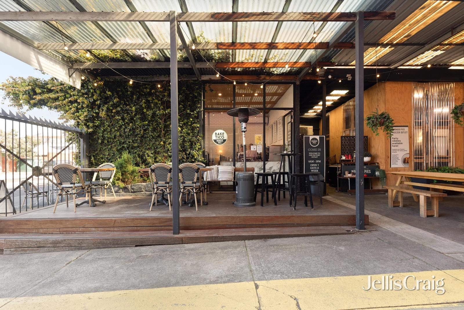75 Nicholson Street, Brunswick&nbsp;East image 14