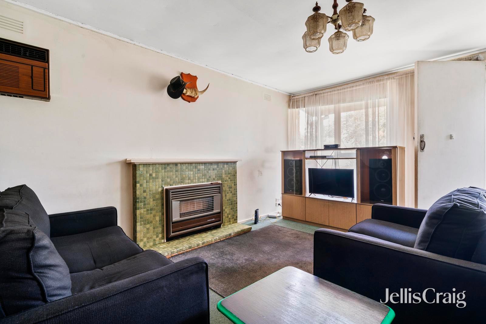 75 Noorong Avenue, Bundoora image 2