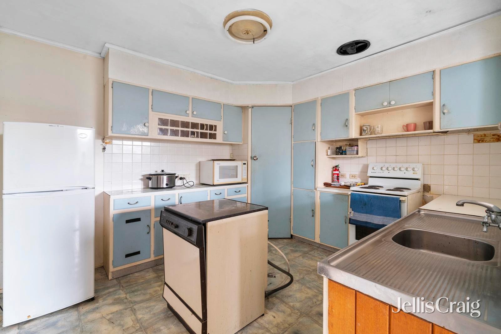 75 Noorong Avenue, Bundoora image 3