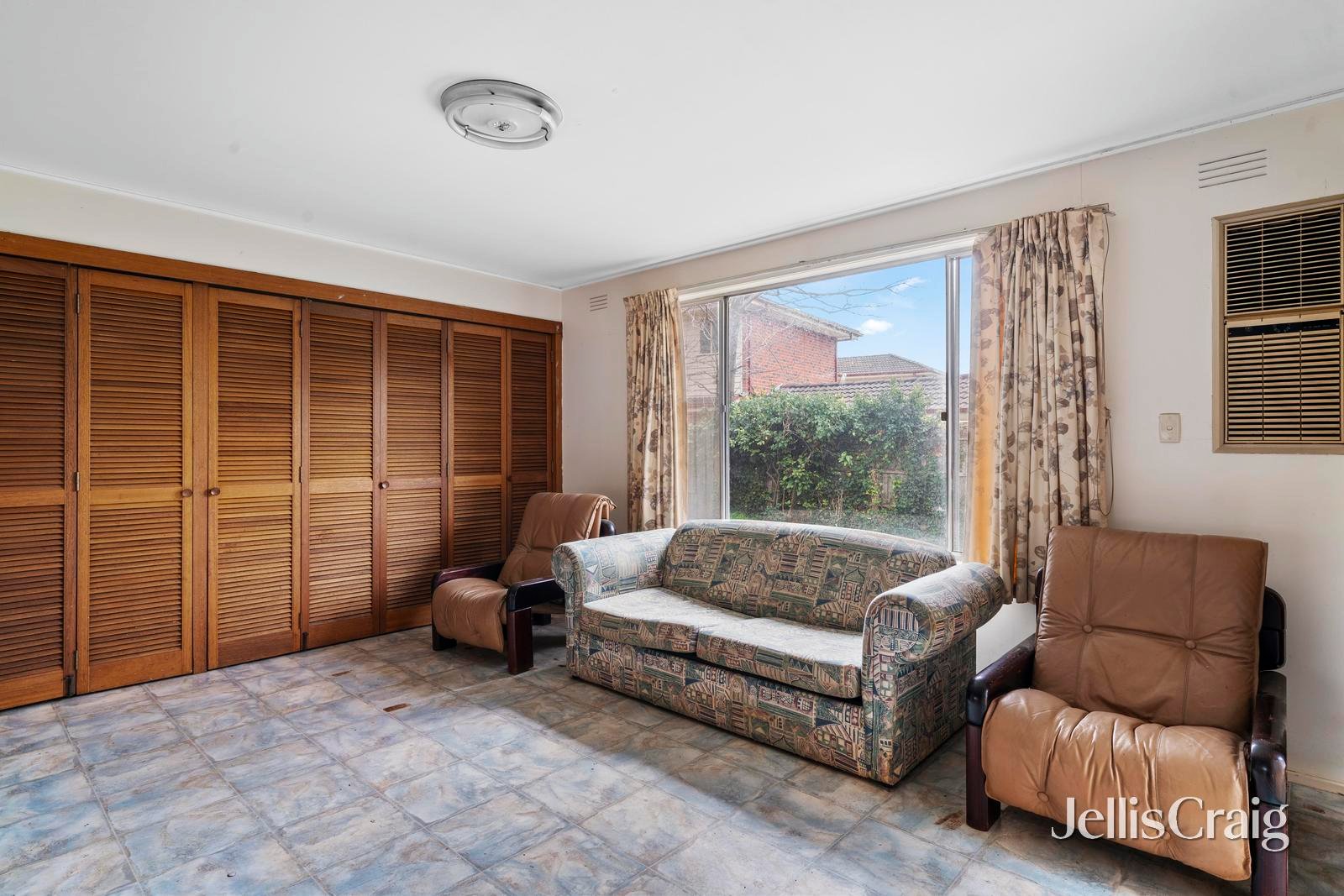 75 Noorong Avenue, Bundoora image 4