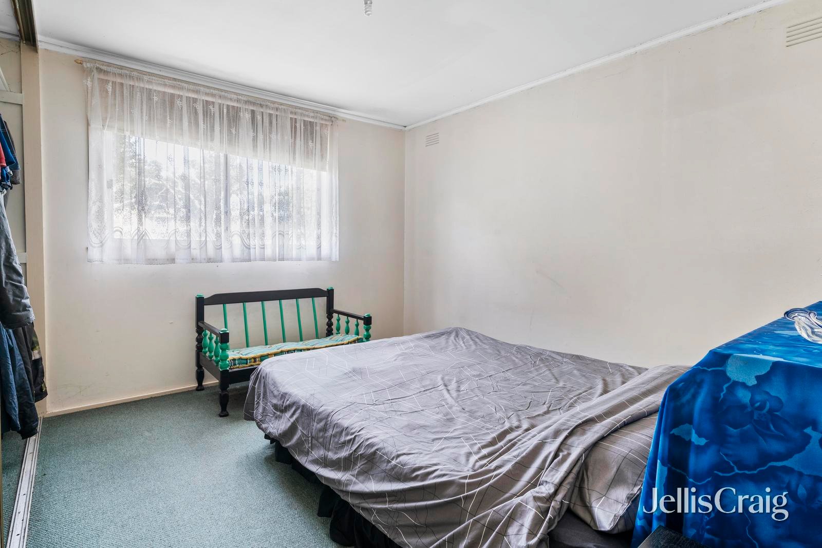 75 Noorong Avenue, Bundoora image 5