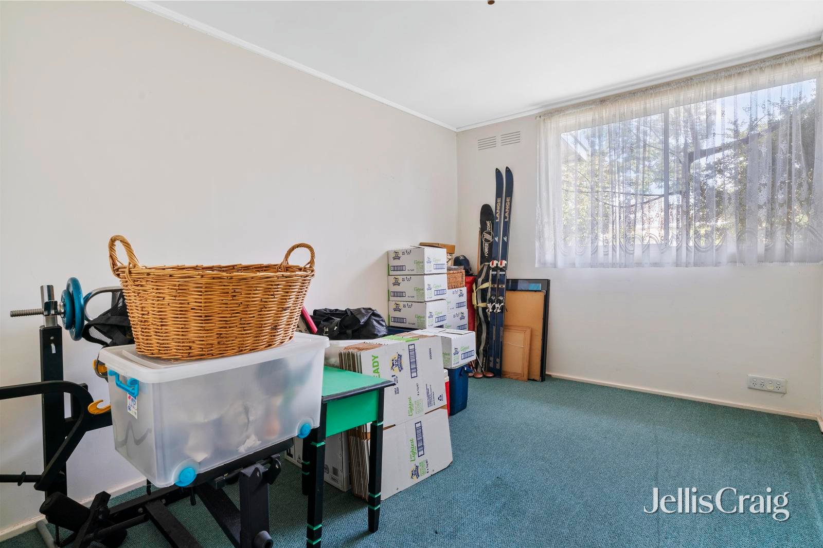 75 Noorong Avenue, Bundoora image 6