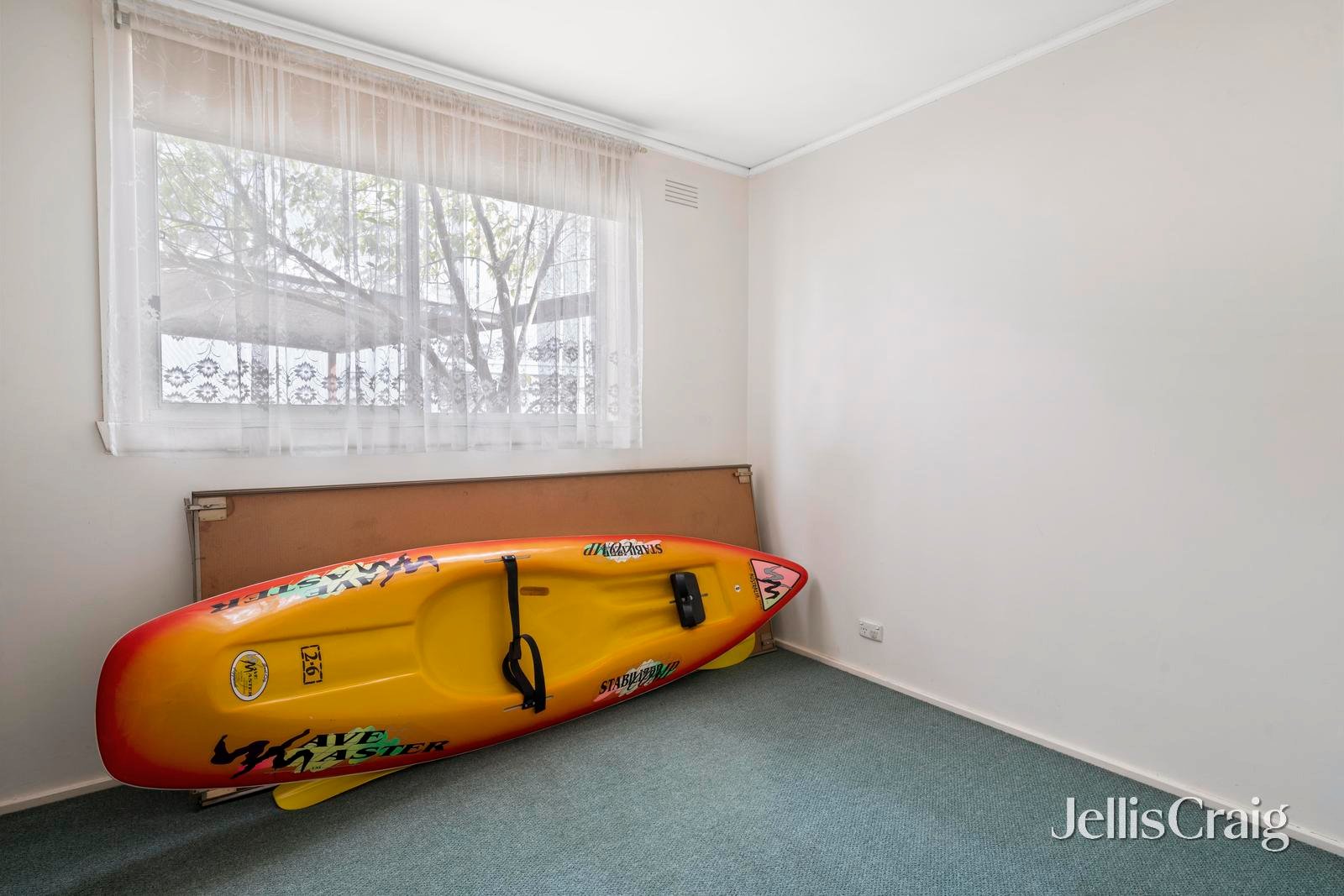 75 Noorong Avenue, Bundoora image 7