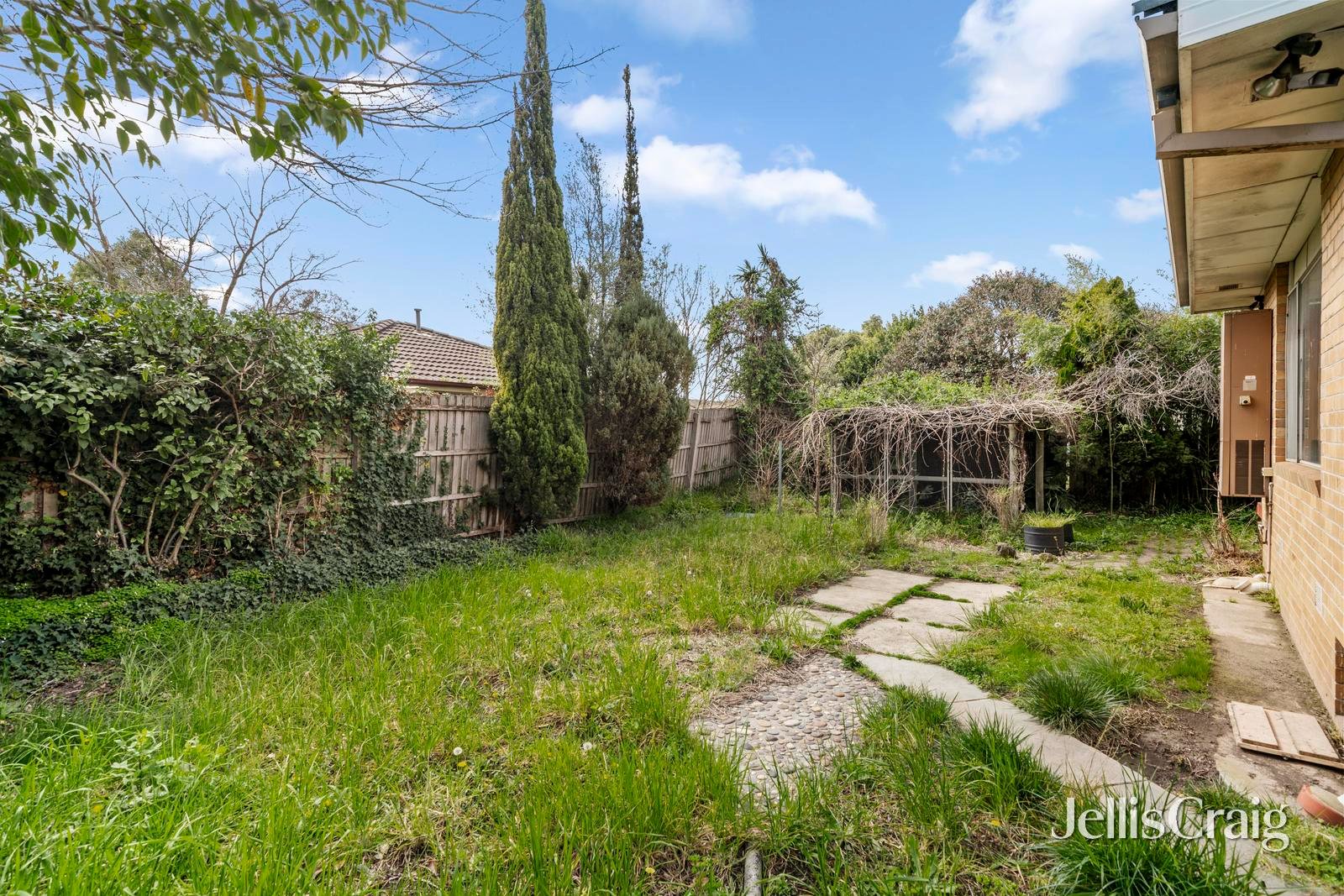 75 Noorong Avenue, Bundoora image 9