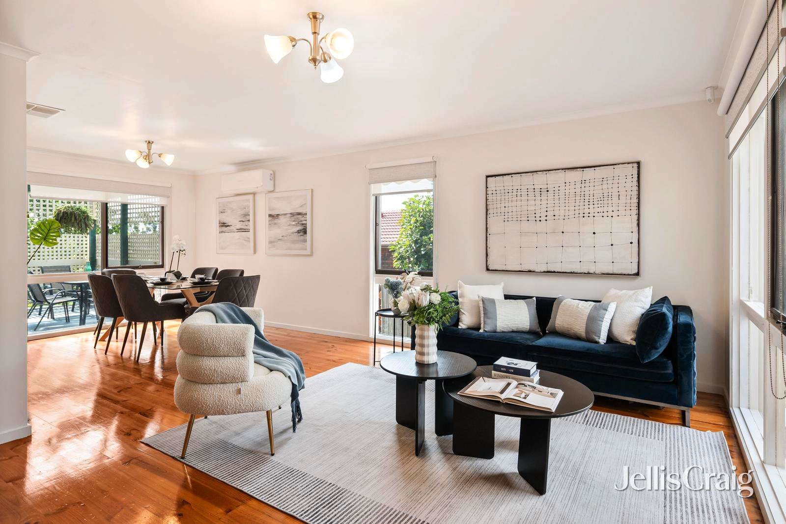 75 Old Warrandyte Road, Donvale image 2