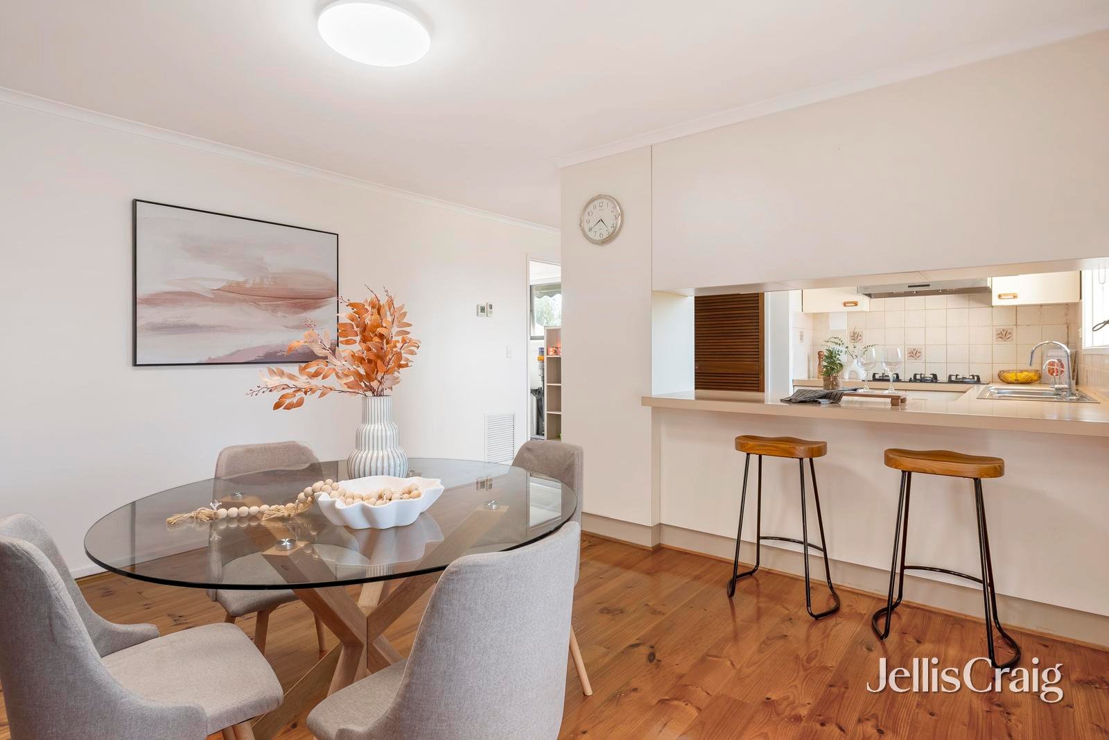 75 Old Warrandyte Road, Donvale image 3