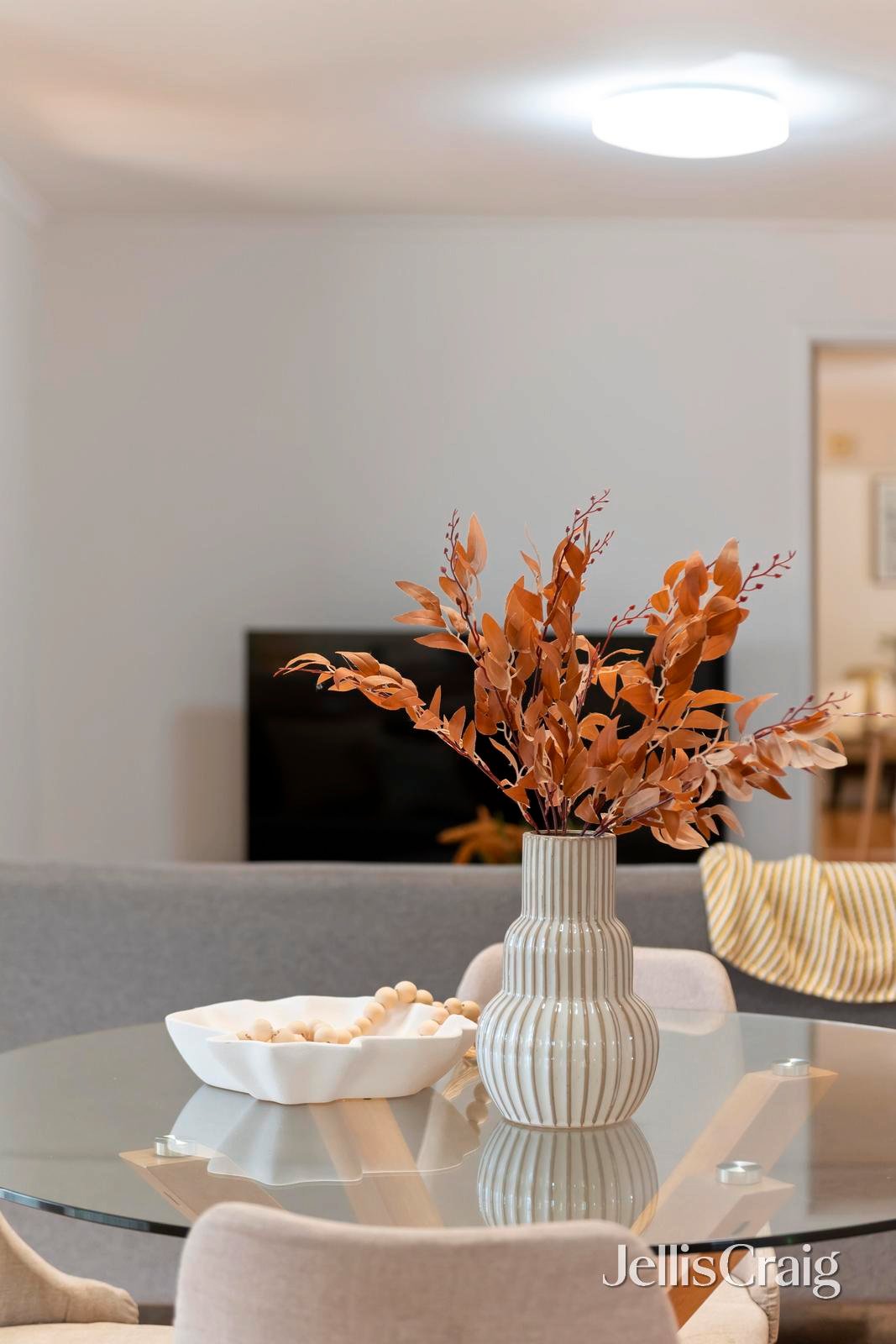 75 Old Warrandyte Road, Donvale image 4