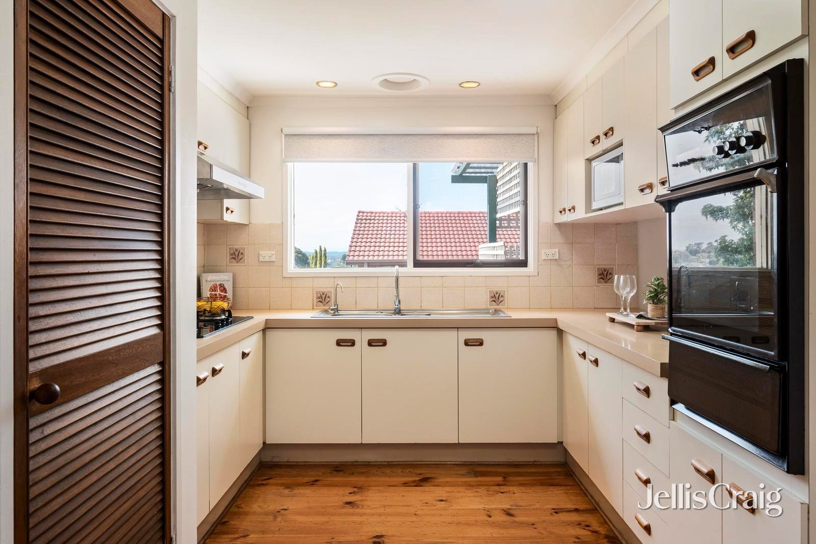 75 Old Warrandyte Road, Donvale image 5