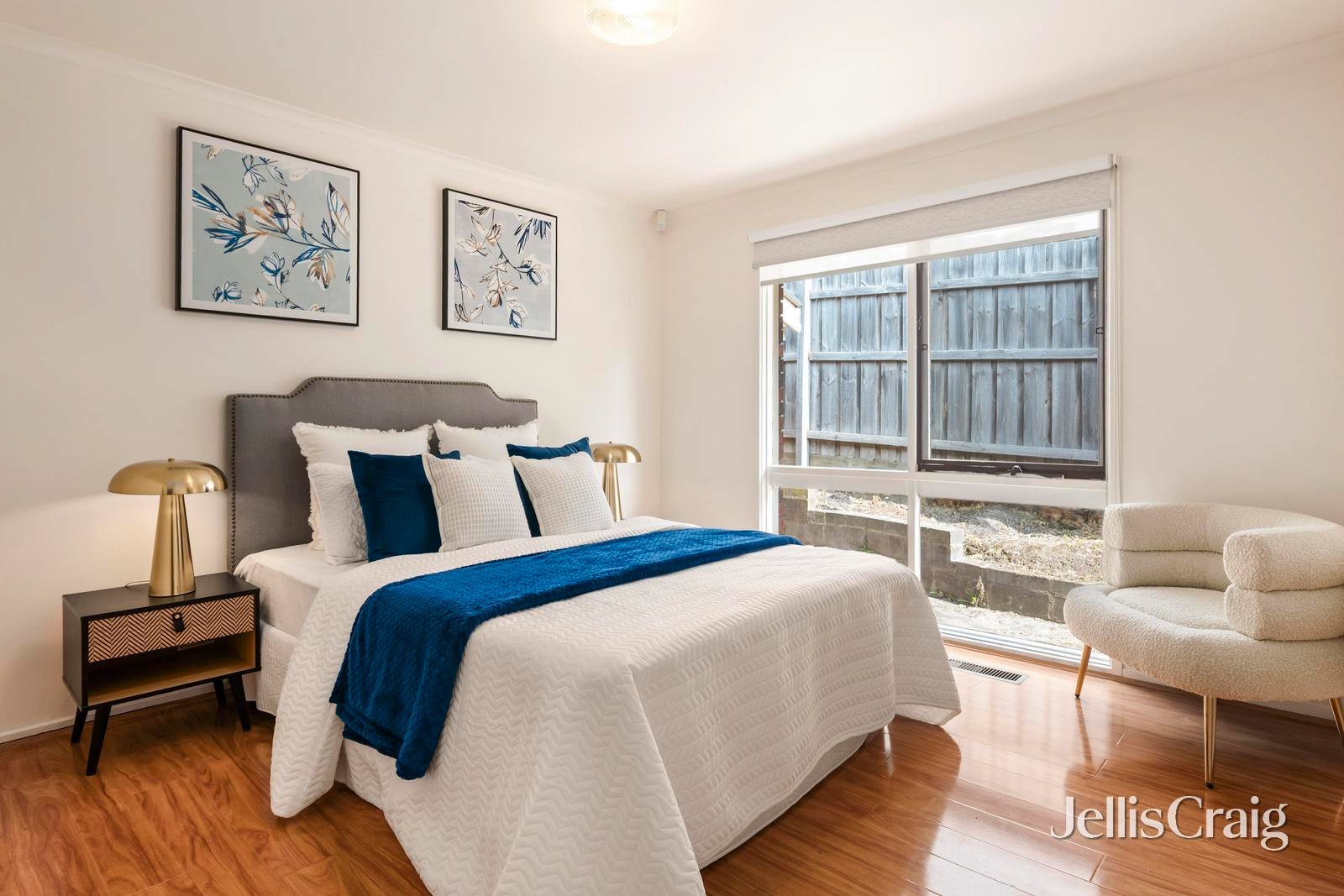 75 Old Warrandyte Road, Donvale image 6