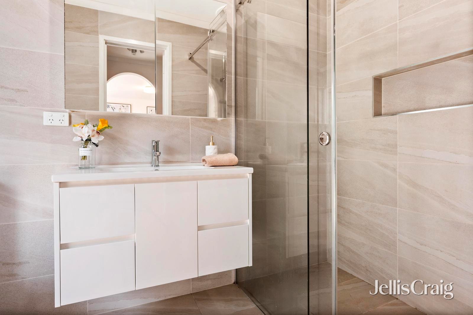 75 Old Warrandyte Road, Donvale image 9