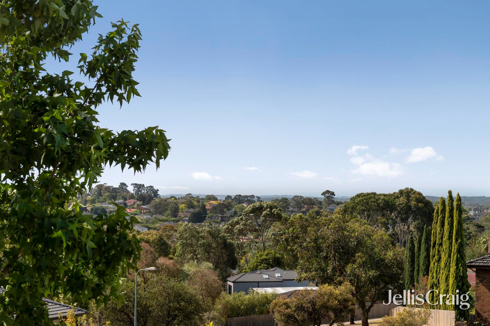 75 Old Warrandyte Road, Donvale image 12