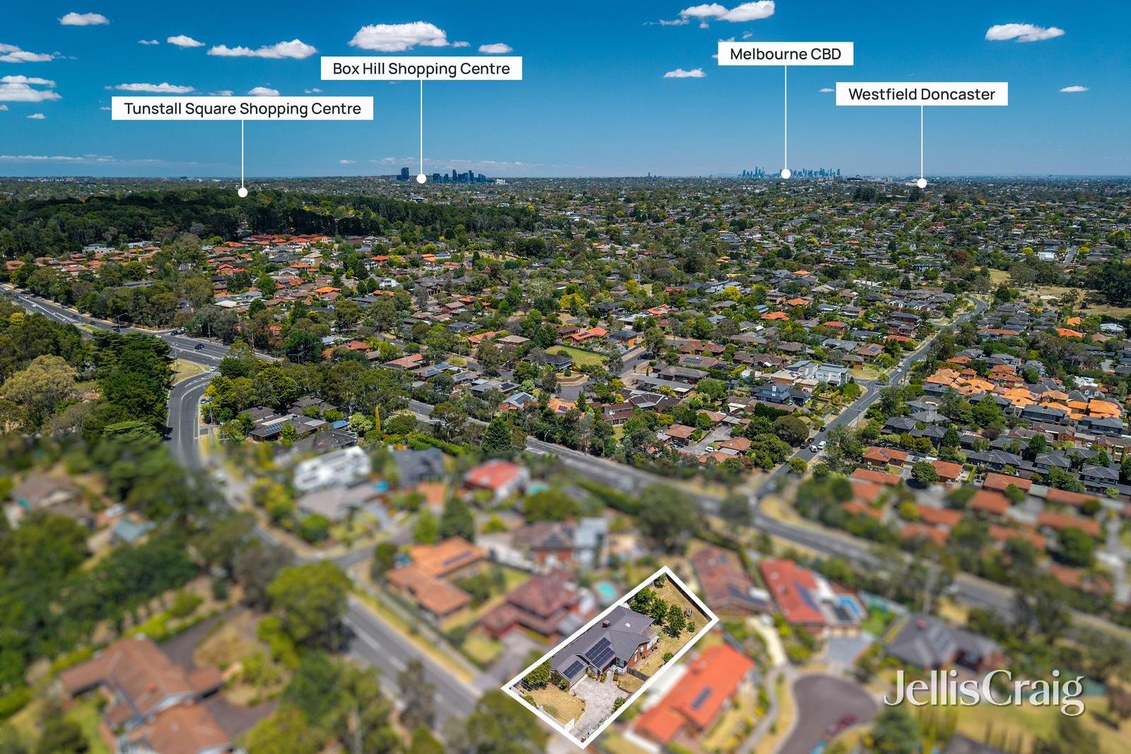 75 Old Warrandyte Road, Donvale image 17