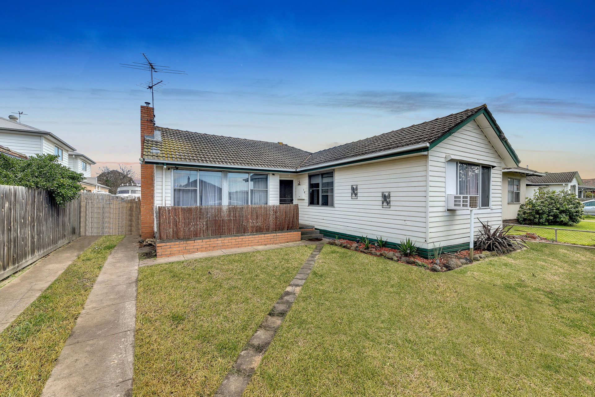 75 Ontario Avenue, Corio image 1