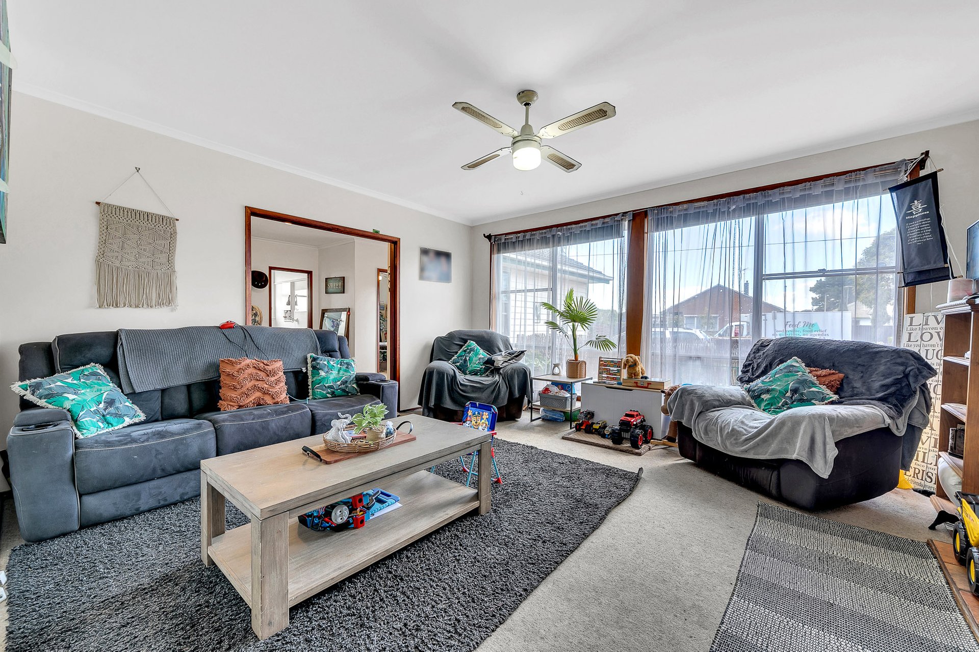 75 Ontario Avenue, Corio image 2