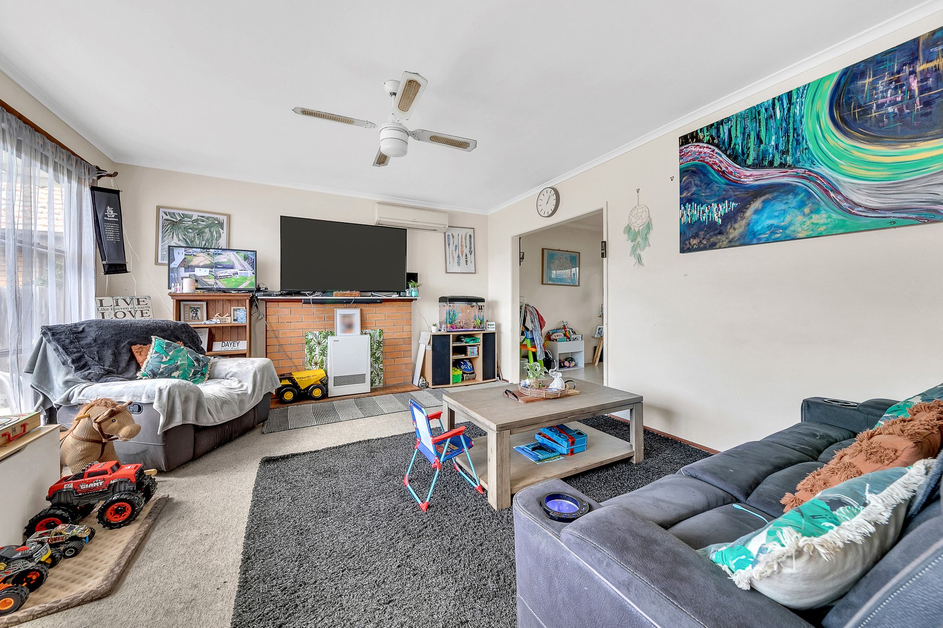 75 Ontario Avenue, Corio image 3
