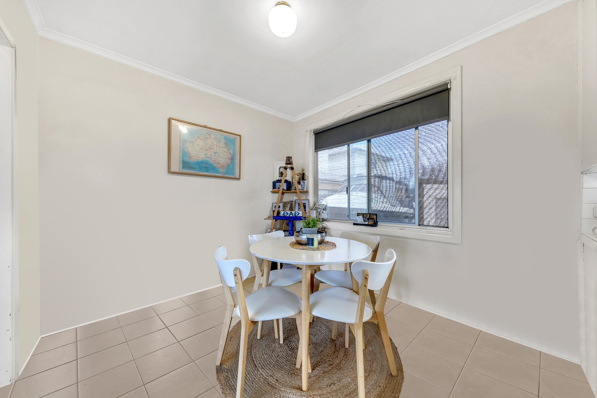 75 Ontario Avenue, Corio image 4
