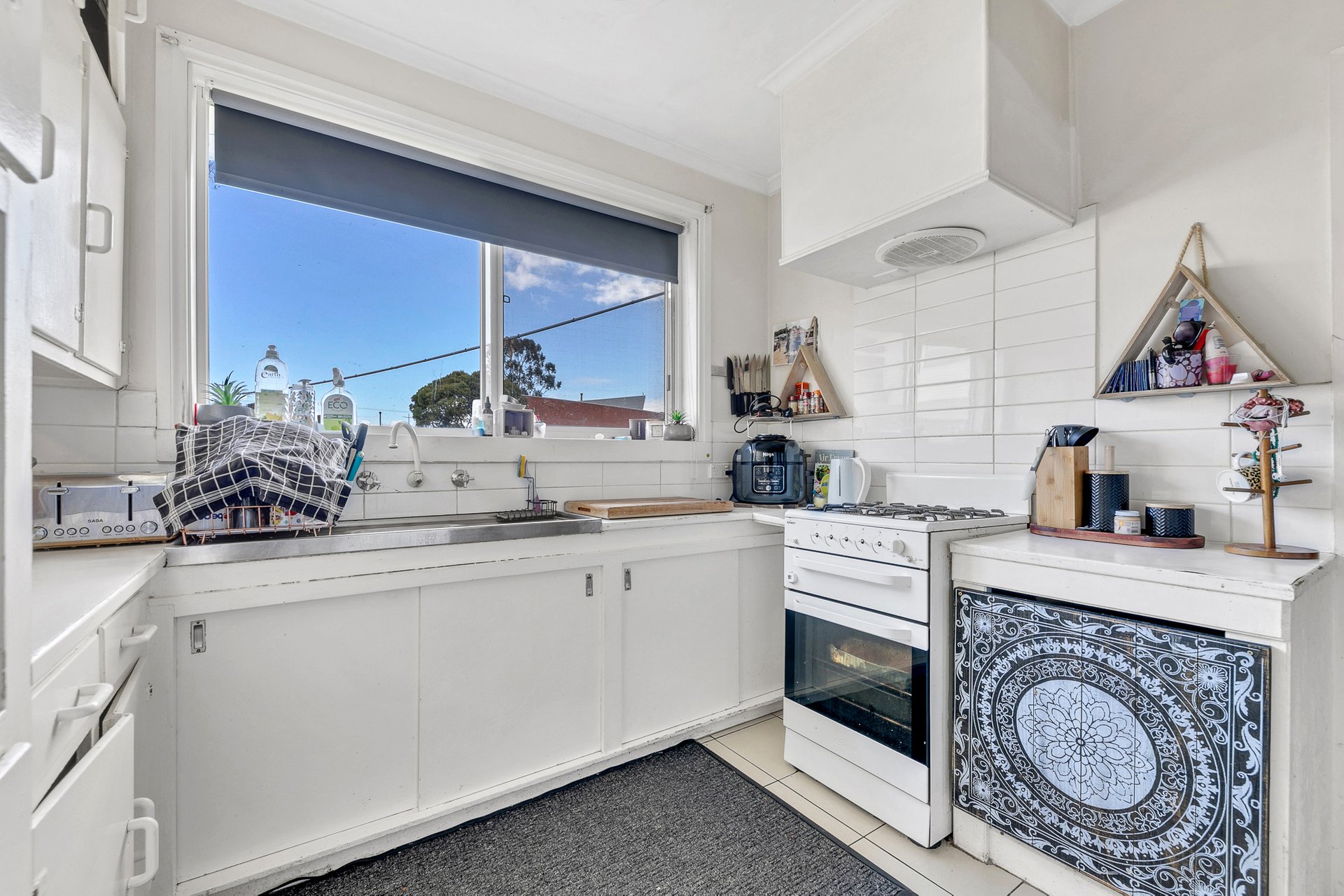 75 Ontario Avenue, Corio image 5