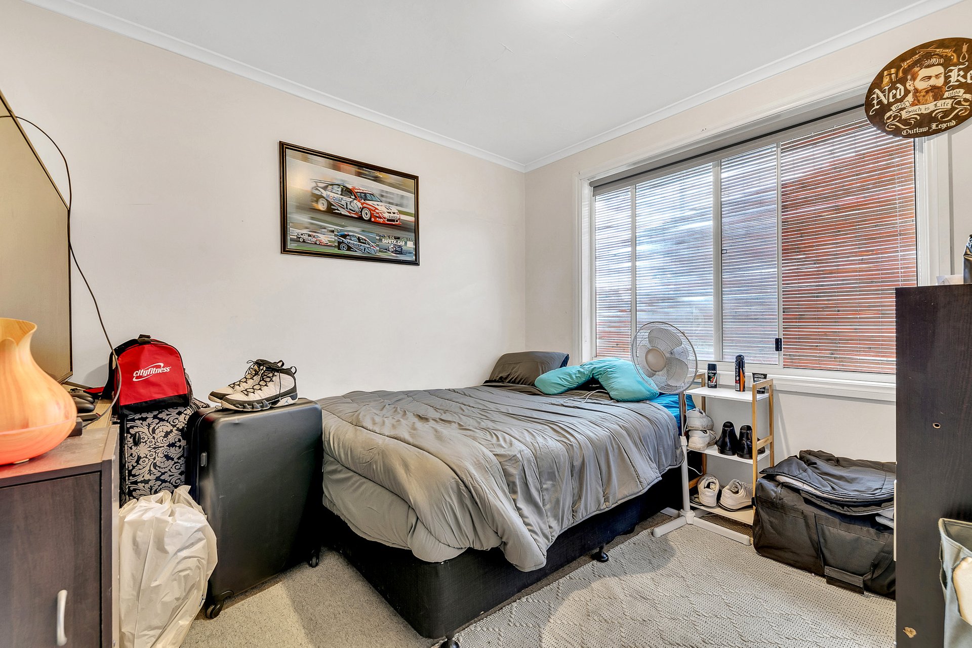75 Ontario Avenue, Corio image 6