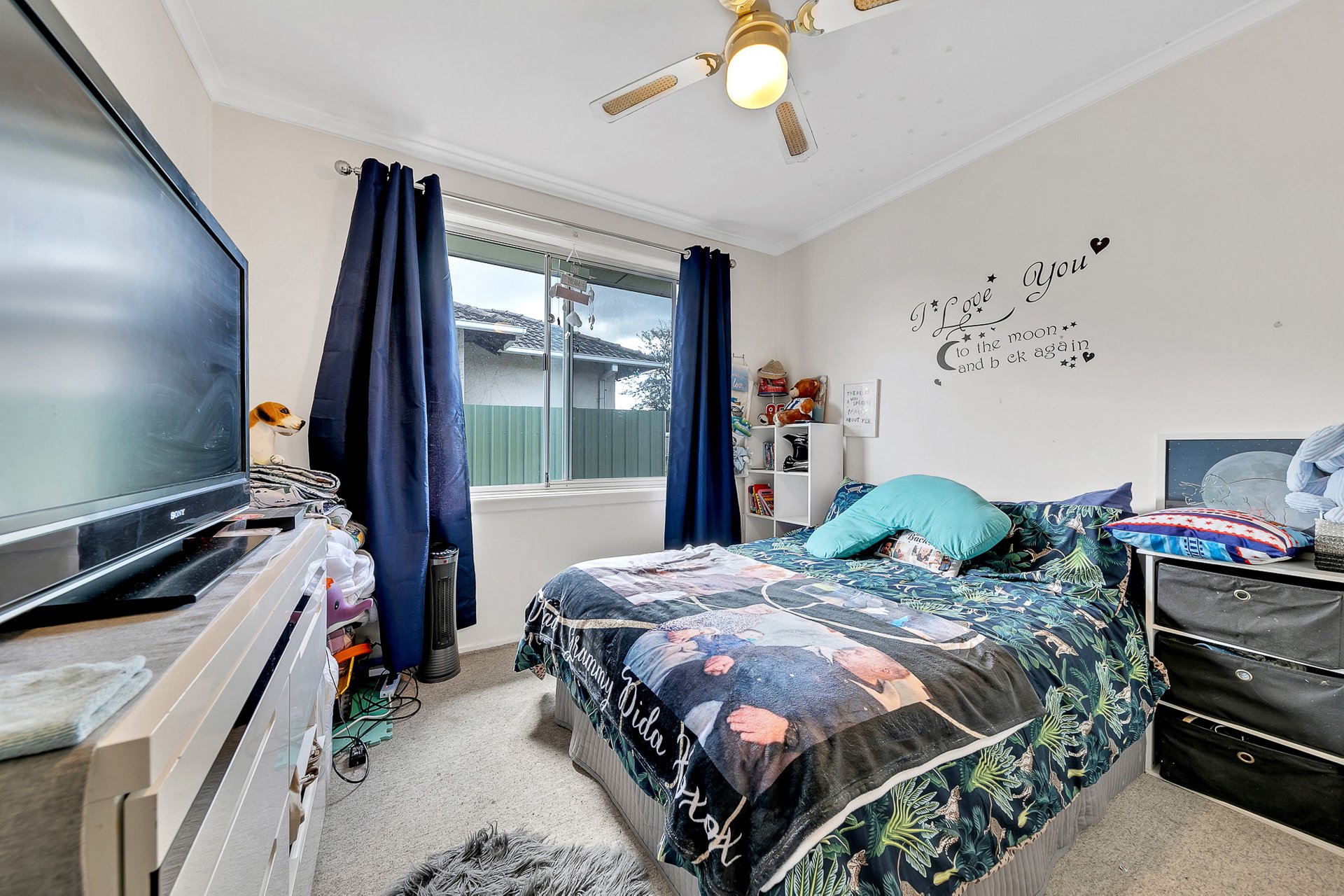 75 Ontario Avenue, Corio image 8