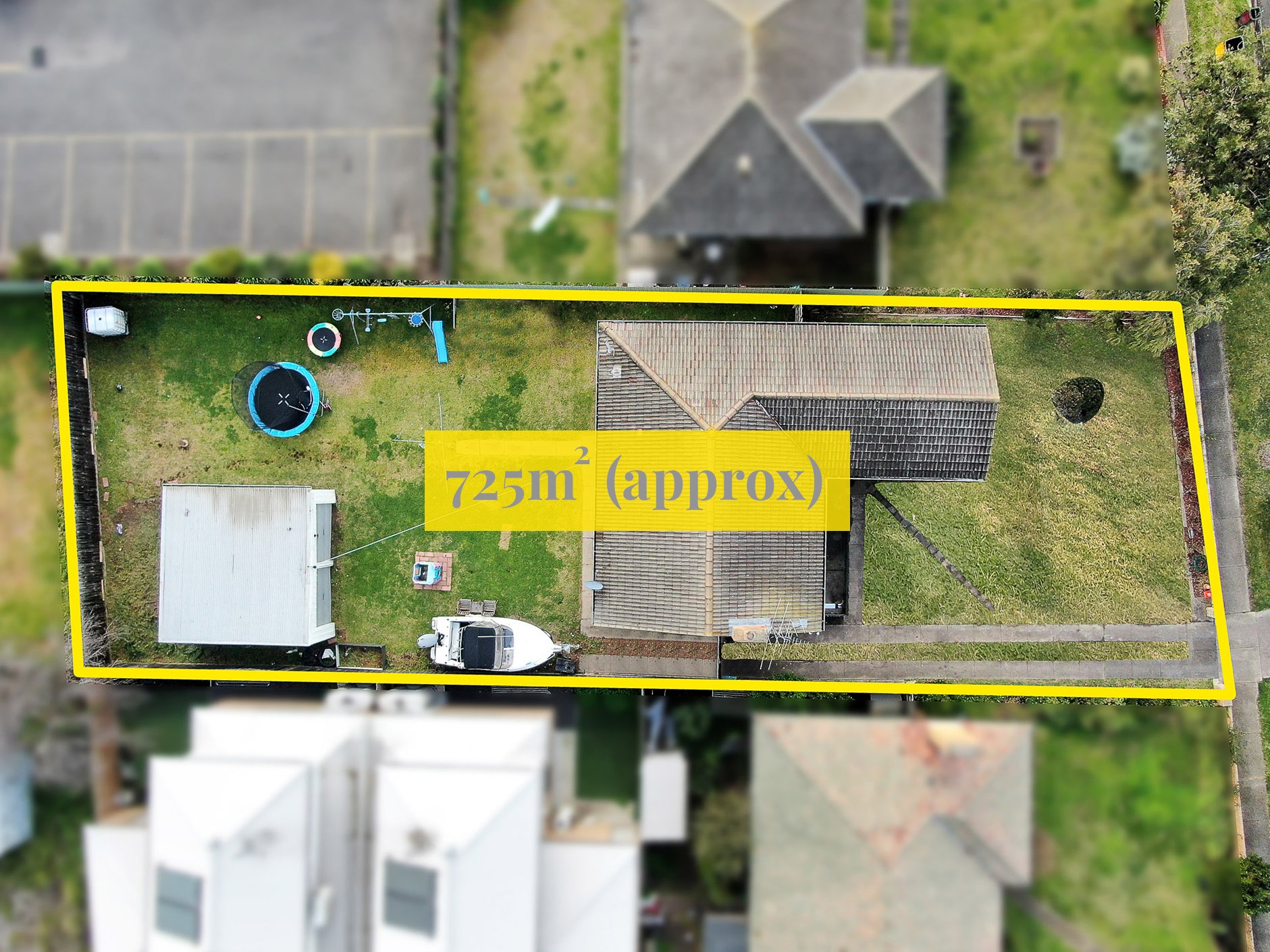 75 Ontario Avenue, Corio image 12