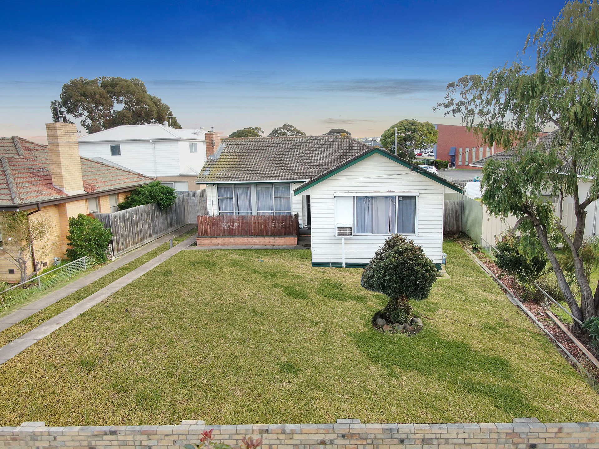 75 Ontario Avenue, Corio image 13