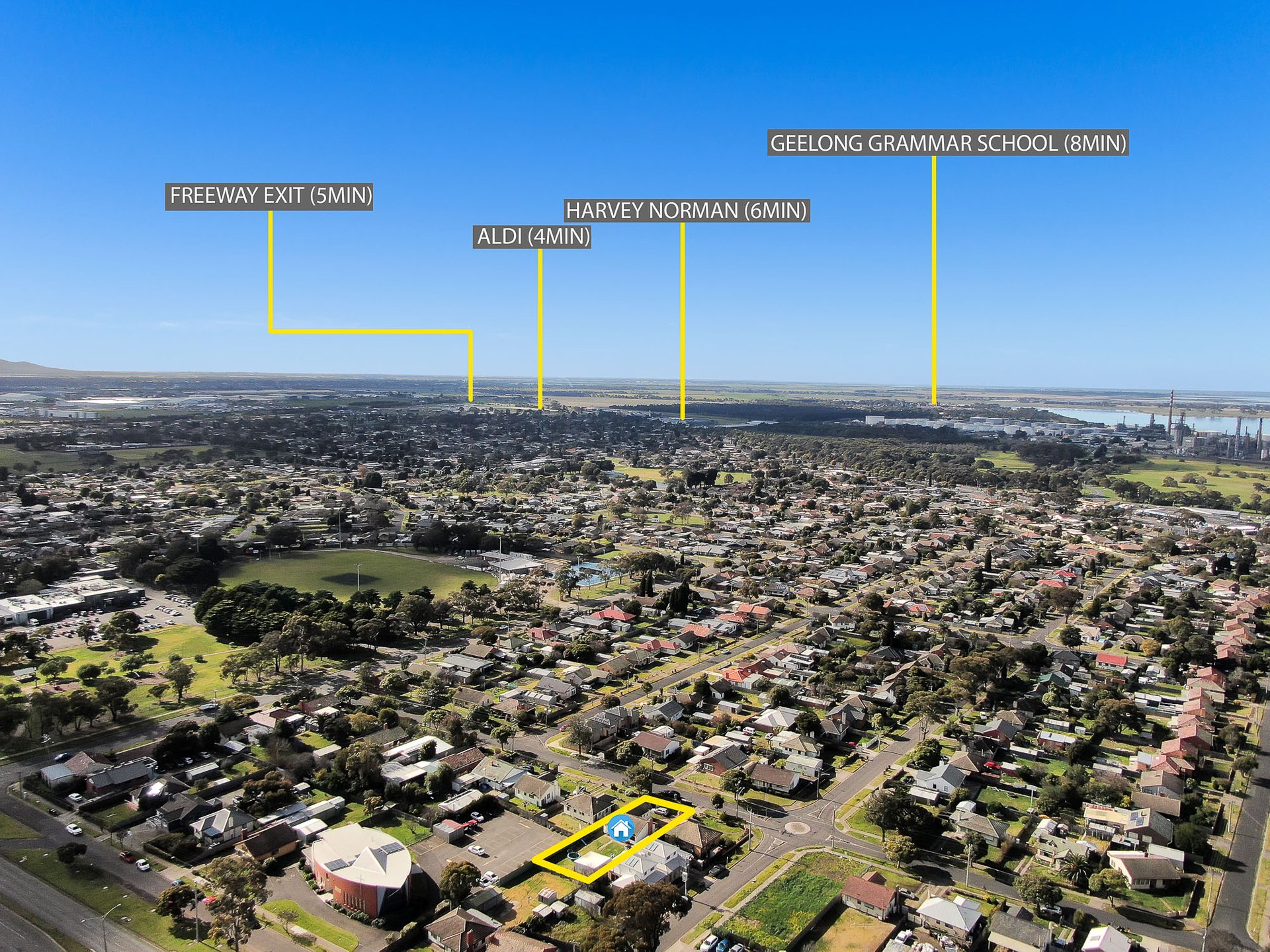 75 Ontario Avenue, Corio image 14
