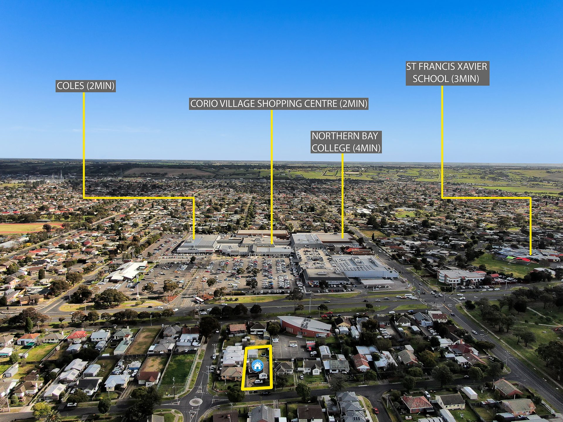 75 Ontario Avenue, Corio image 15
