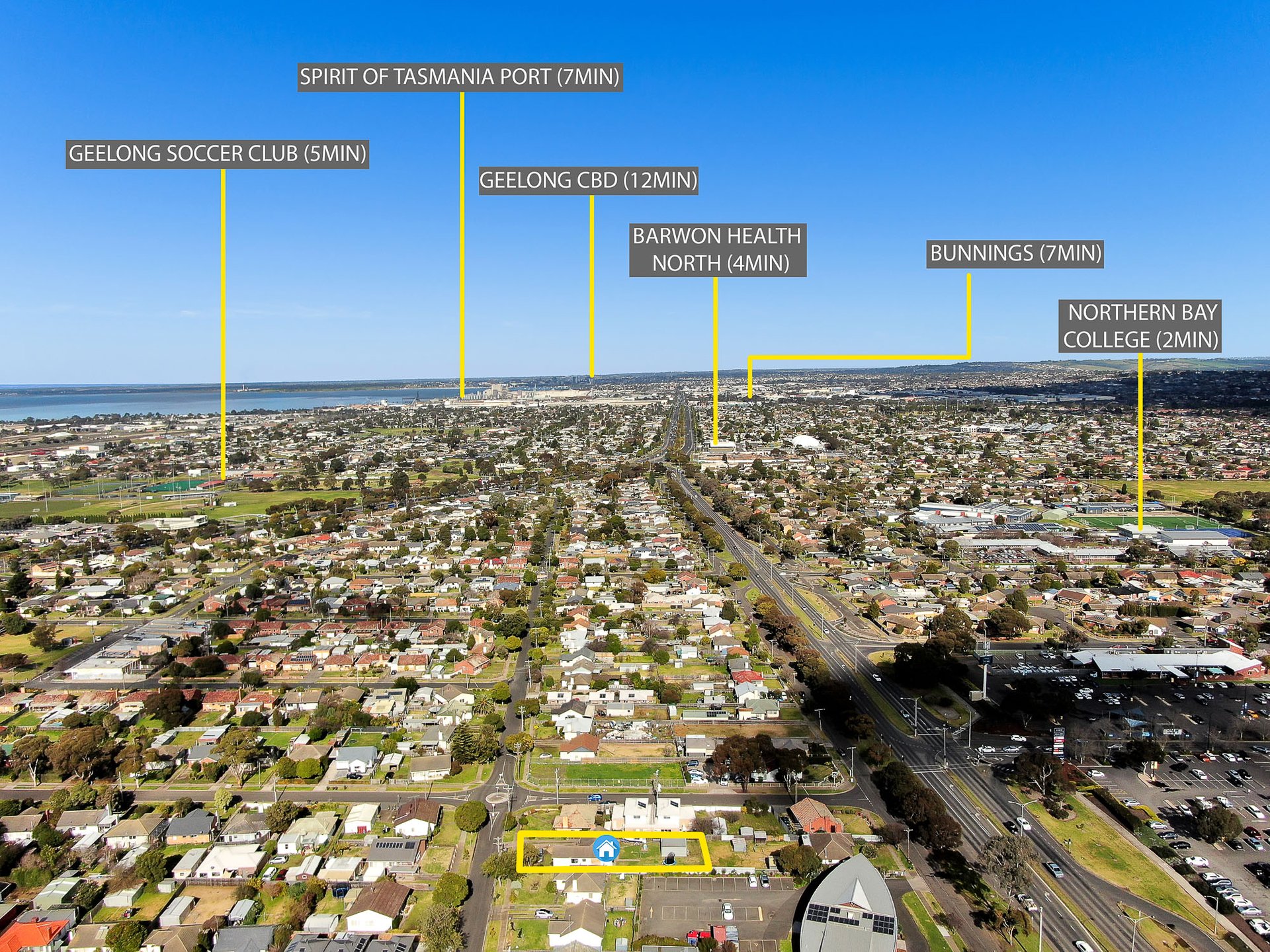 75 Ontario Avenue, Corio image 16