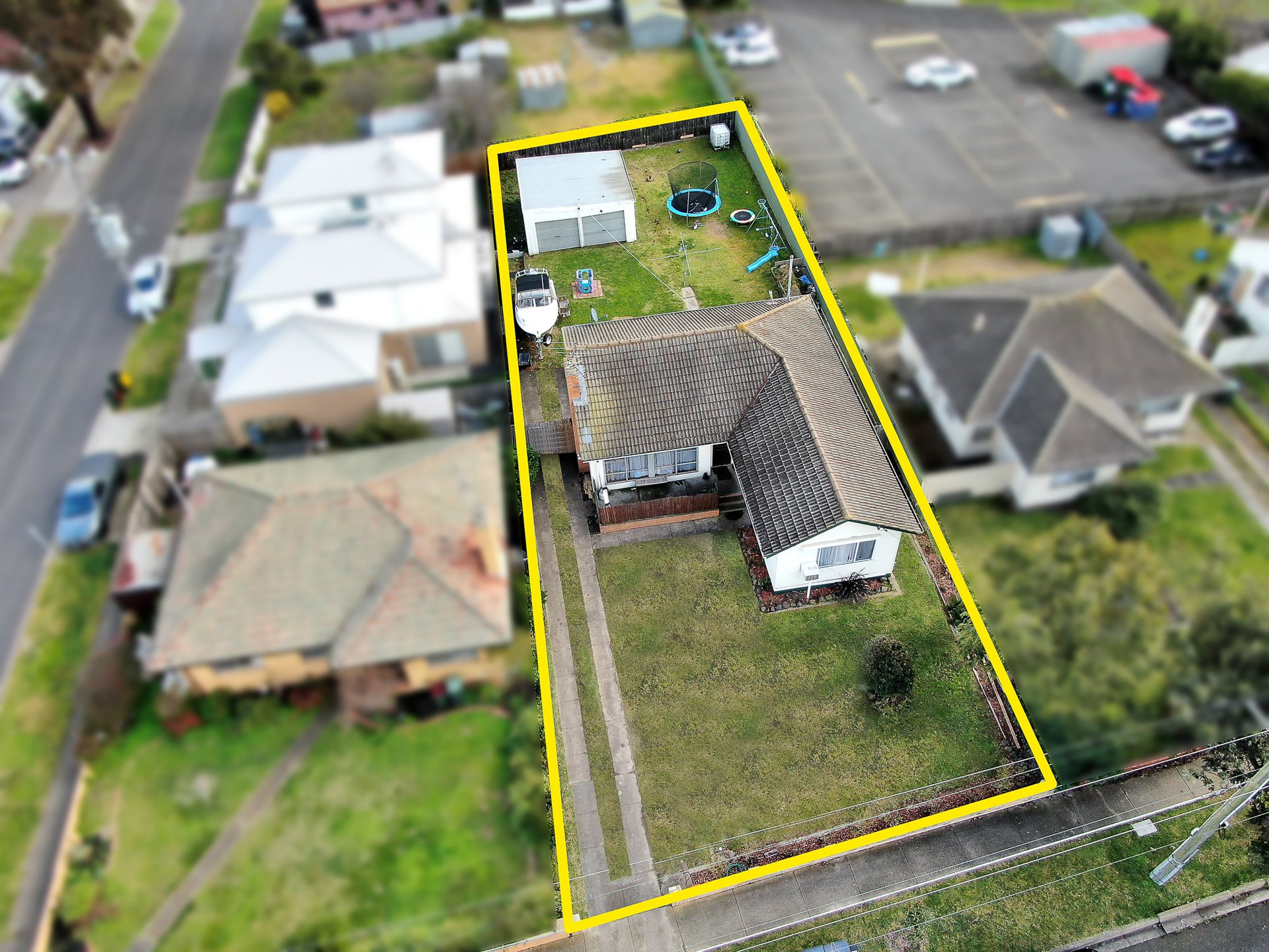75 Ontario Avenue, Corio image 17