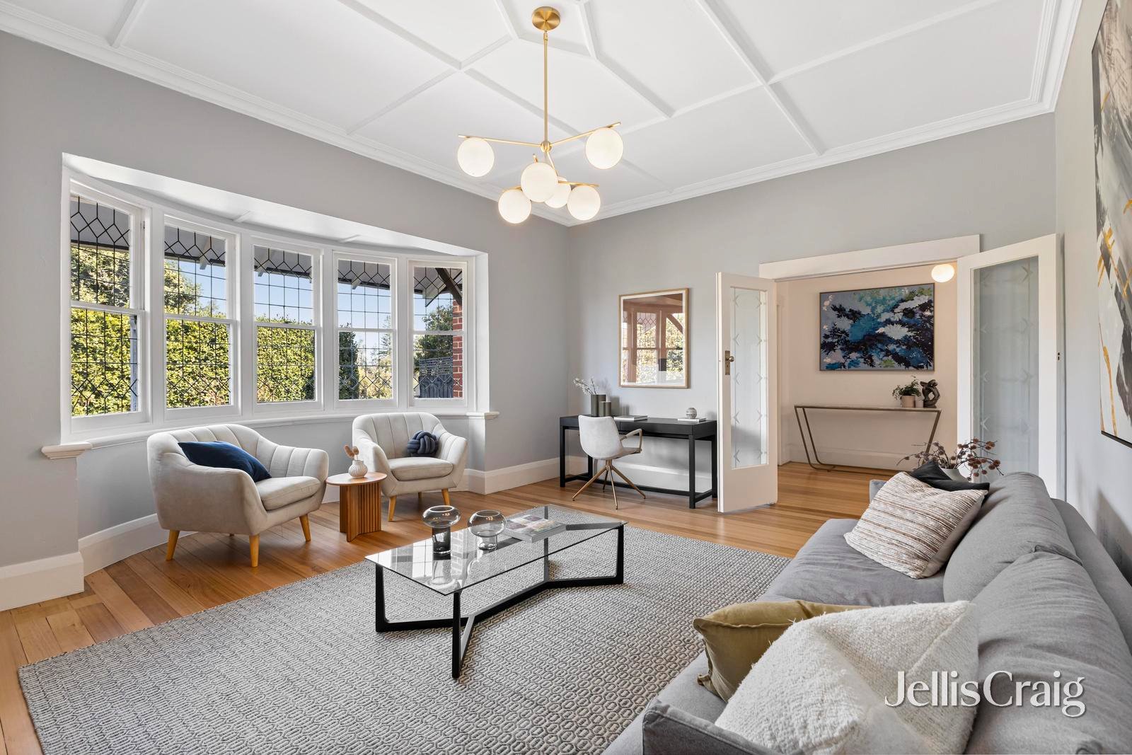 75 Ormond Esplanade, Elwood image 2